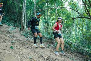 BIB: 
                            <button type="button" onclick="openModal(28160356)" class="btn btn-primary btn-sm float-right btn-popup" data-toggle="modal" data-target=".modal-high-quality">
                        <i class="fas fa-shopping-cart"></i> Add to Cart
                    </button>
                                            <button type="button" onclick="isThisMe(28160356, true)" class="btn btn-success btn-sm float-right btn-popup btn-isme hidden" data-toggle="tooltip" data-placement="bottom" title="นี่คือรูปของคุณใช่ไหม คลิกที่นี่เพื่อเอาเข้าอัลบั้ม">
                        <i class="fas fa-plus"></i> Add to album
                    </button>
                    <button type="button" onclick="isThisMe(28160356, false)" class="btn btn-warning btn-sm float-right btn-popup btn-isnotme hidden">
                        <i class="fas fa-ban"></i> Remove from album
                    </button>